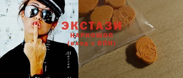 ешки Инта
