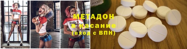 мдпв Инсар