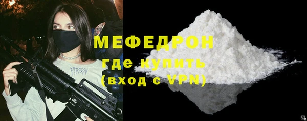 мдпв Инсар