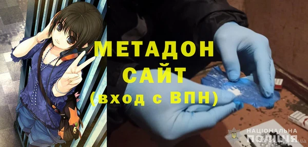 мдпв Инсар