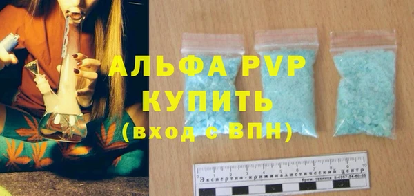 ешки Инта